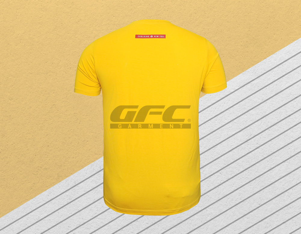 áo thun cgv việt nam