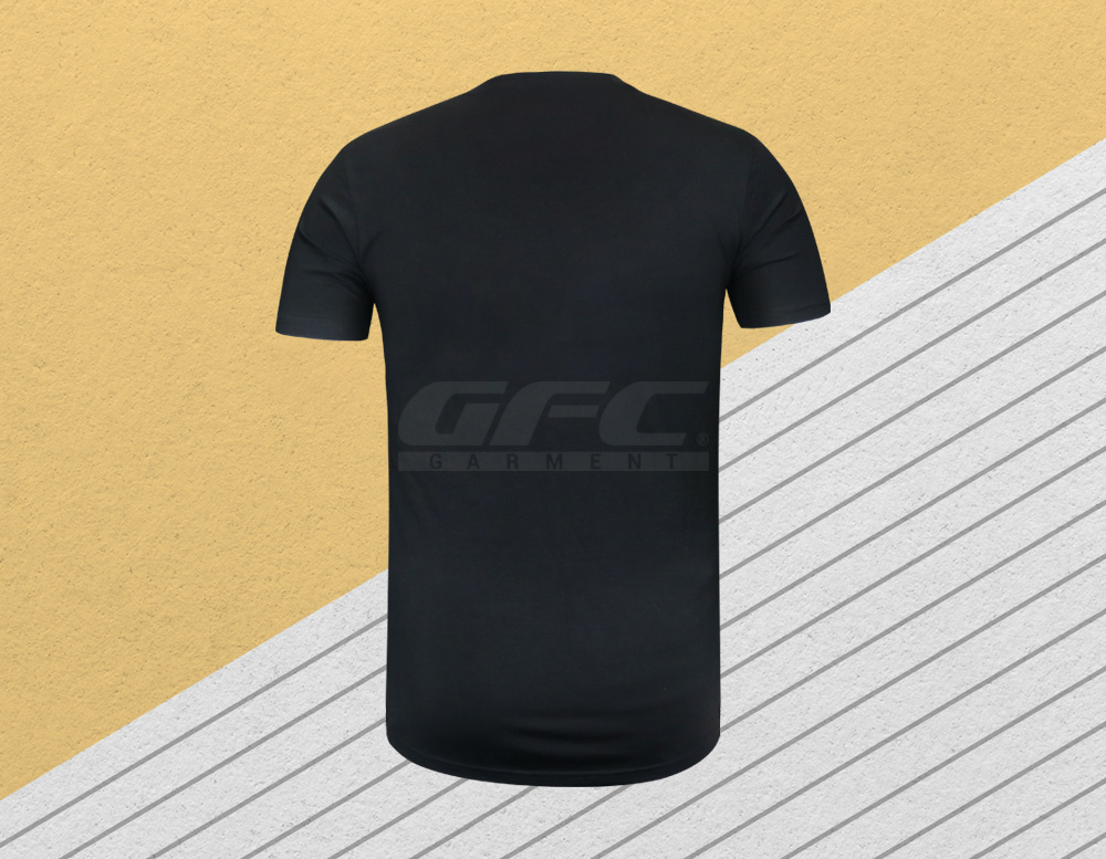 May áo thun bia huda