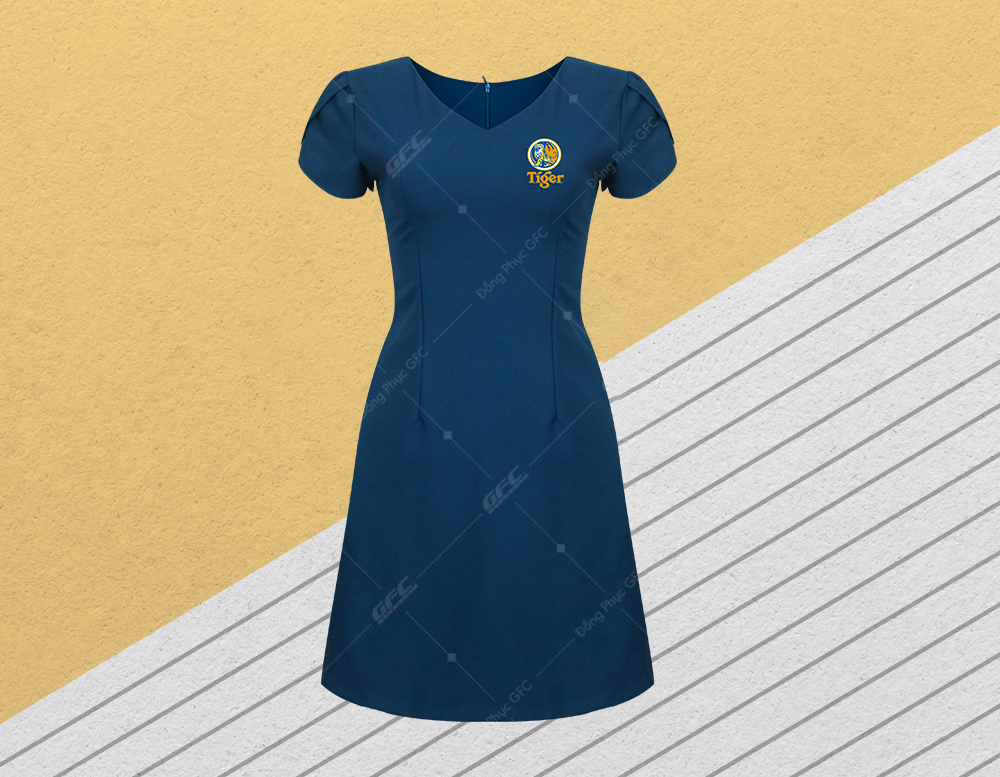 May đàm PG theo yêu cầu