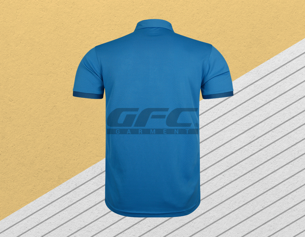 Ricon Premium Polo Uniform