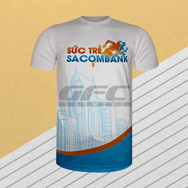 Sacombank-T-shirt