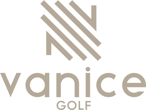 Luxury Golf Apparel and Accessories