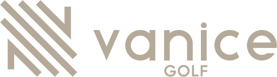 Luxury Golf Apparel and Accessories