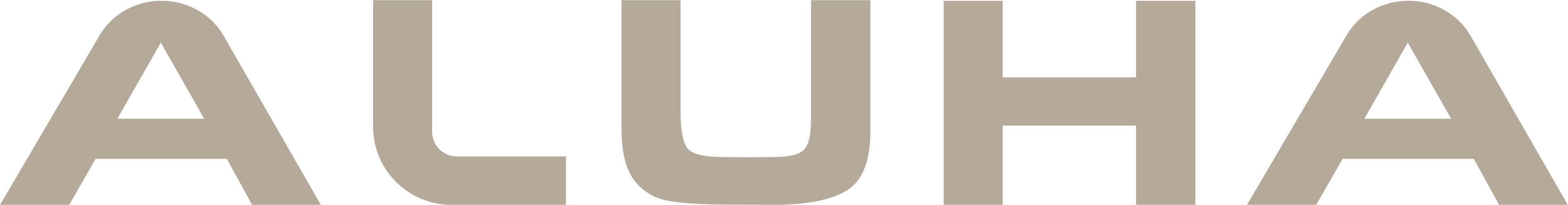 High-Quality Menswear Brand