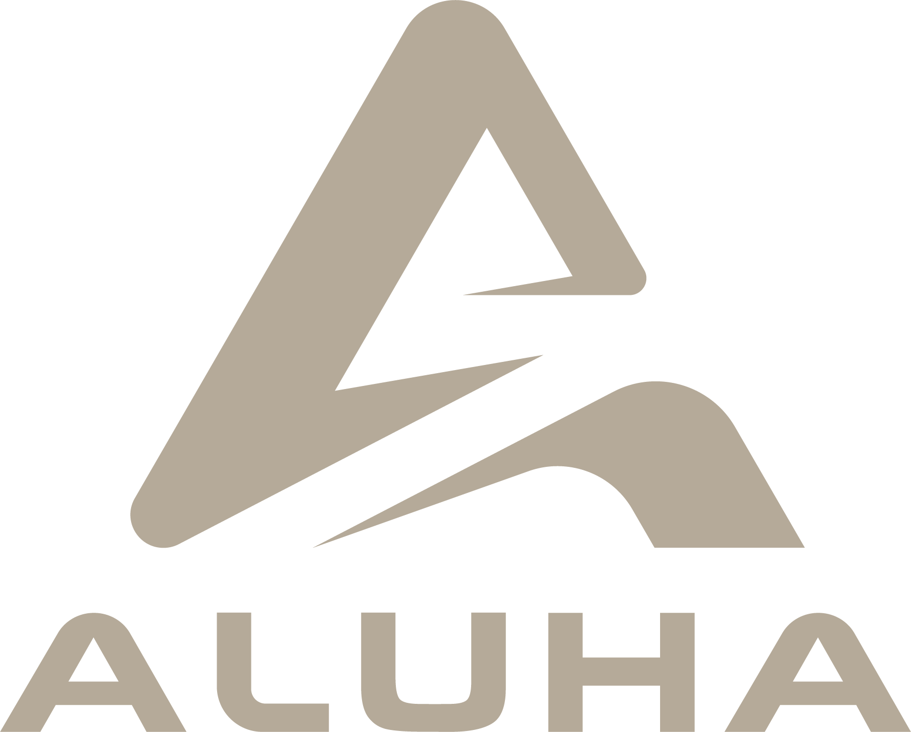 High-Quality Menswear Brand